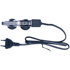 Aquarium Heizstab 25W Tauchen