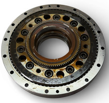 Stäubli RX160 Roboter