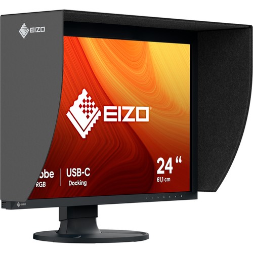 Eizo cg2400s coloredge - eizo,
