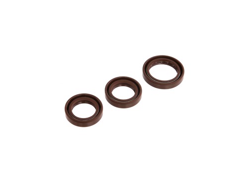 Set wellendichtringe motor - set:,