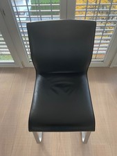 stühle 4er set team 7