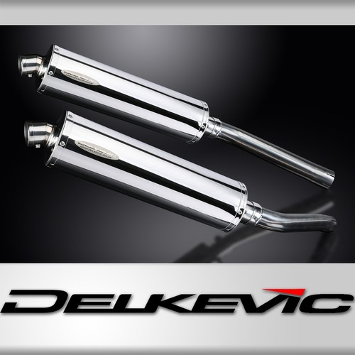 Suzuki dl1000 strom - suzuki,