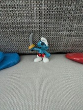 1x TOP Variante Pirat GELBER