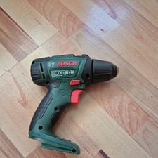 1 St. Akkusrauber BOSCH 