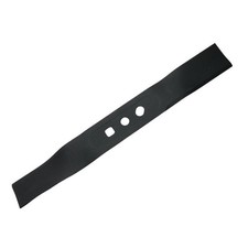 G6510000000 GRASSCHNEIDMESSER