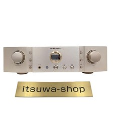MARANTZ PM-15S1