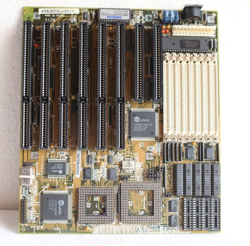 Biostar 1340aeq mainboard - biostar,