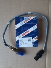 Bosch lambdasonde vor kat für - bosch,
