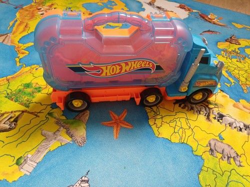 Spielzeug auto truck - spielzeug-auto, hot