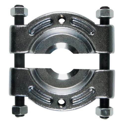 Trennvorrichtung 105mm - trennvorrichtung, 75-105mm