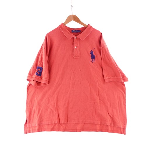 Polo ralph lauren - mens, 4xb