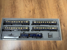 Märklin H0 4228 Rheingold