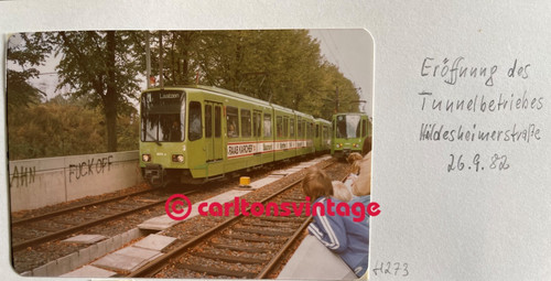Eröffnung tunnelbetrieb - eröffnung,
