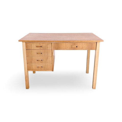Original midcentury - original,