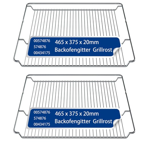 Grillrost passend wie - , bosch