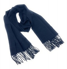 70% Kaschmir 30% Wolle Unisex