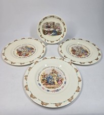 Vintage Royal Doulton