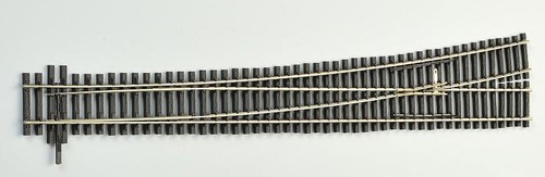Tillig elite 85327 5 - ew,