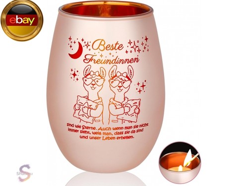 Windlicht glas für beste - glas,