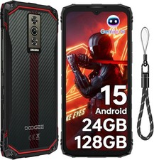 DOOGEE Blade 10 Energy Android