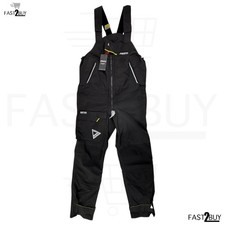 Musto br2 offshore segelhose - musto,
