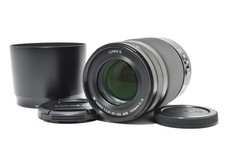 Panasonic H-HSA35100 Lumix G X