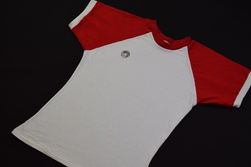Palme vintage trikot shirt - vintage,