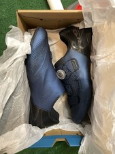 Rennradshuhe Shimano RC5 Gr