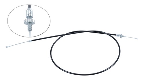 Venandi standard bremszug - standard,