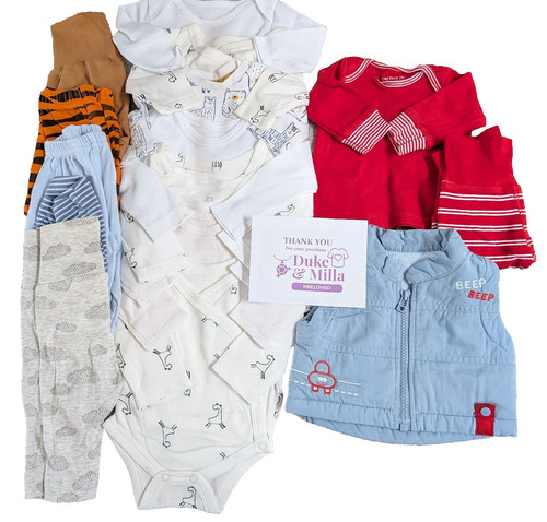 John lewis mothercare - lewis, baby