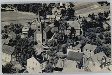 Mellenbach-Glasbach 