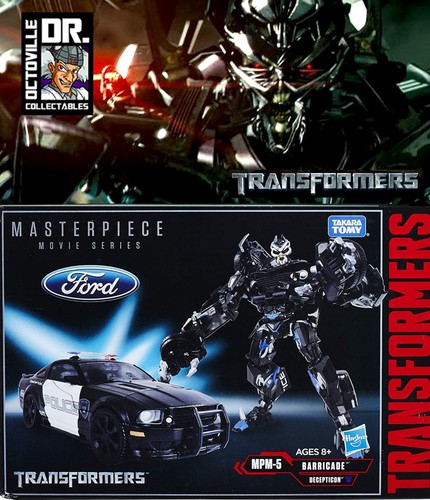 Transformers hasbro movie - hasbro,