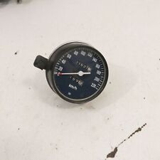 Honda CB 750 Tacho 21637 KM