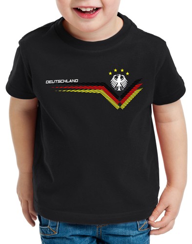 Deutschland 2026 shirt - em, t-shirt