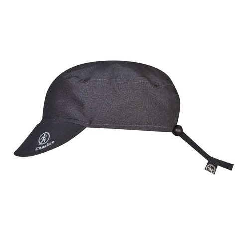 Chaskee reversible cap - chaskee,