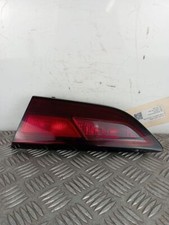 OPEL ASTRA K B16 15-22