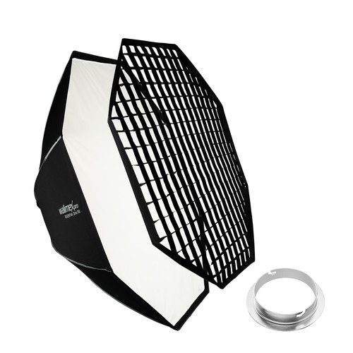 Walimex pro essential - walimex, 150