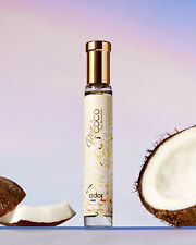 adopt REVE DE COCO, 30ml, Eau