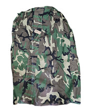 Neu original italienische - original,