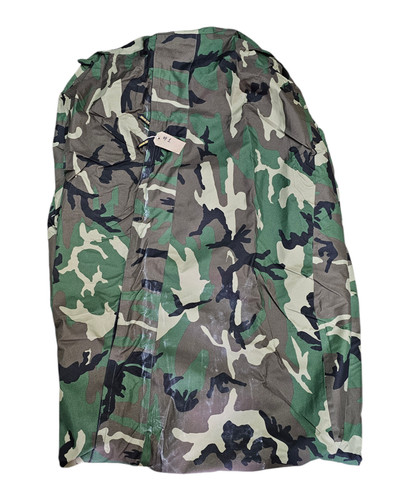 Neu original italienische - neu,