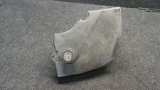 2l41a37 2004 bmw - 2004,
