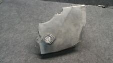 2L41A37* 2004 BMW X3 WASCHWASSERBEHALTER 2.5 Benziner 61.66-3403211