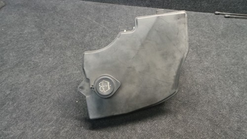 2l41a37 2004 bmw x3 - 2004,