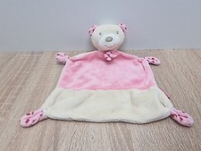 Beauty baby bär - teddy, 🐻