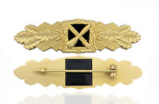 Nahkampfspange des Heeres