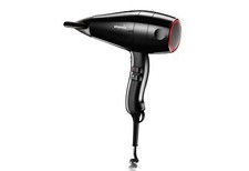 Starmix Hand-Haartrockner HFXW