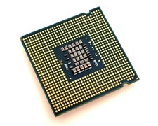 INTEL CORE 2DUO E8400 3.00GHz