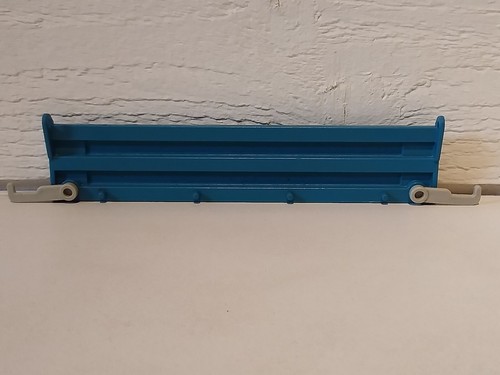 Playmobil stück 4323 - stÜck, /