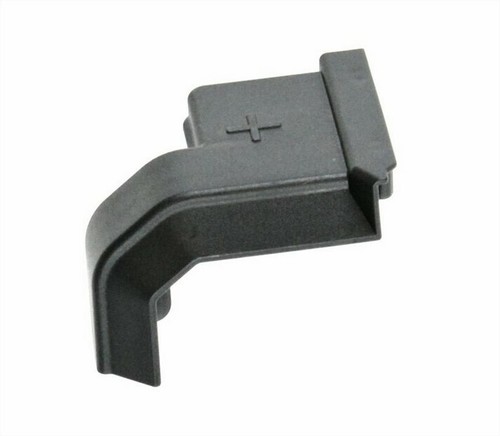 Original skoda seat - original, vw/skoda/seat