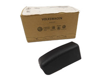 (1655) 2E1843821 Orig. VW CRAFTER Abdeckung Schiebetür links